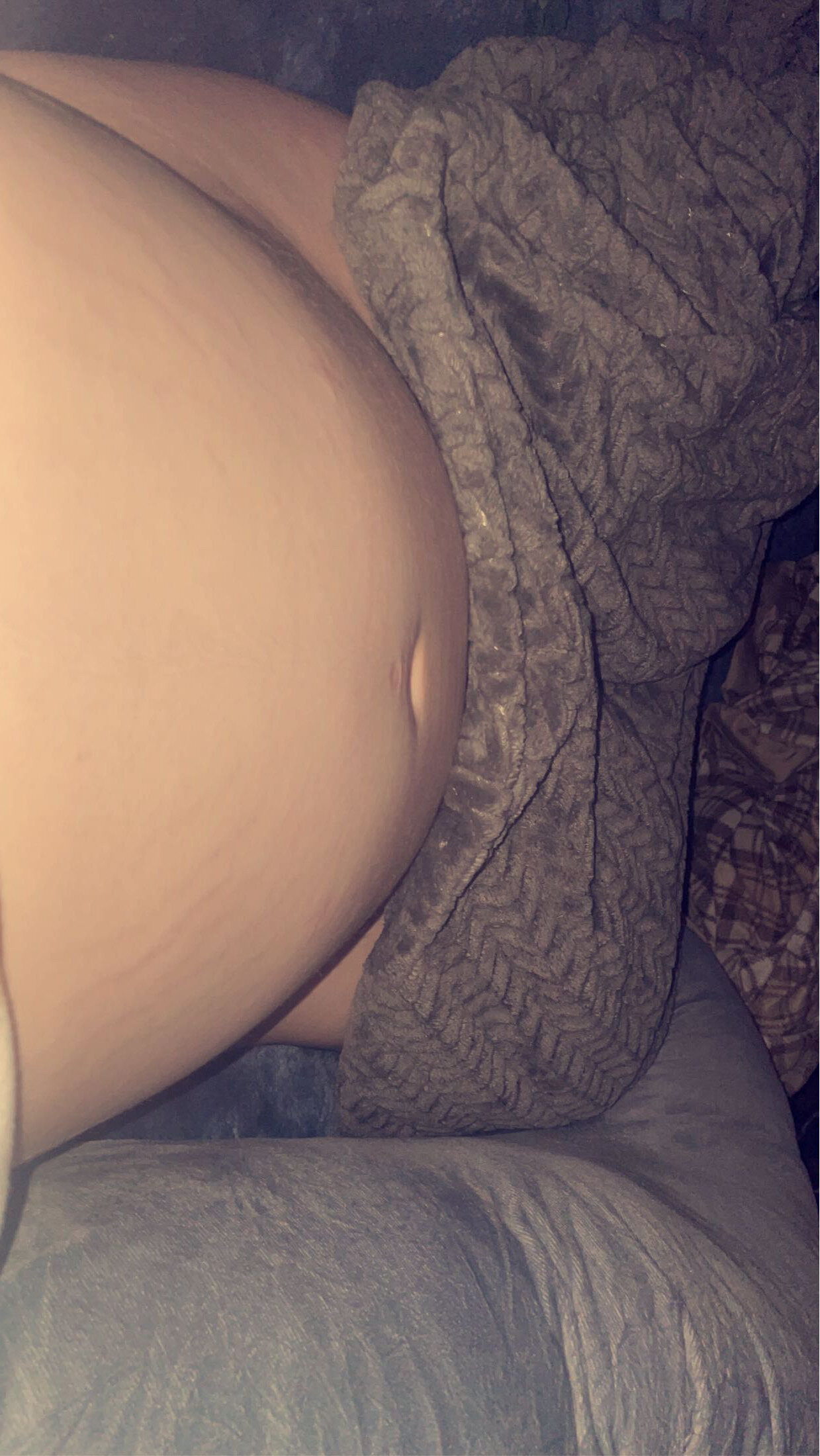 sluttykels