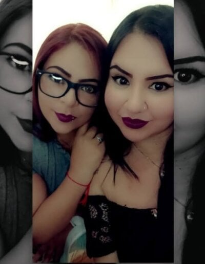Hot_kitties 🃏 live nude chat