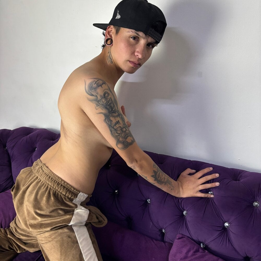 maturelivesexcams.com subgirlrs livesex profile in telugu cams