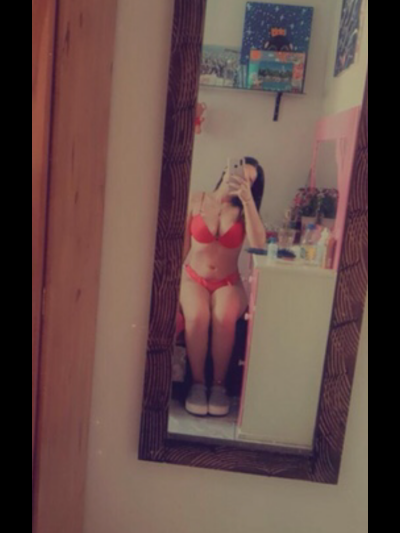 Falonrivera08 Avatar