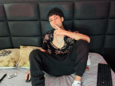 DavidH0t69 Male Jerkoffinstruction Cam Porn
