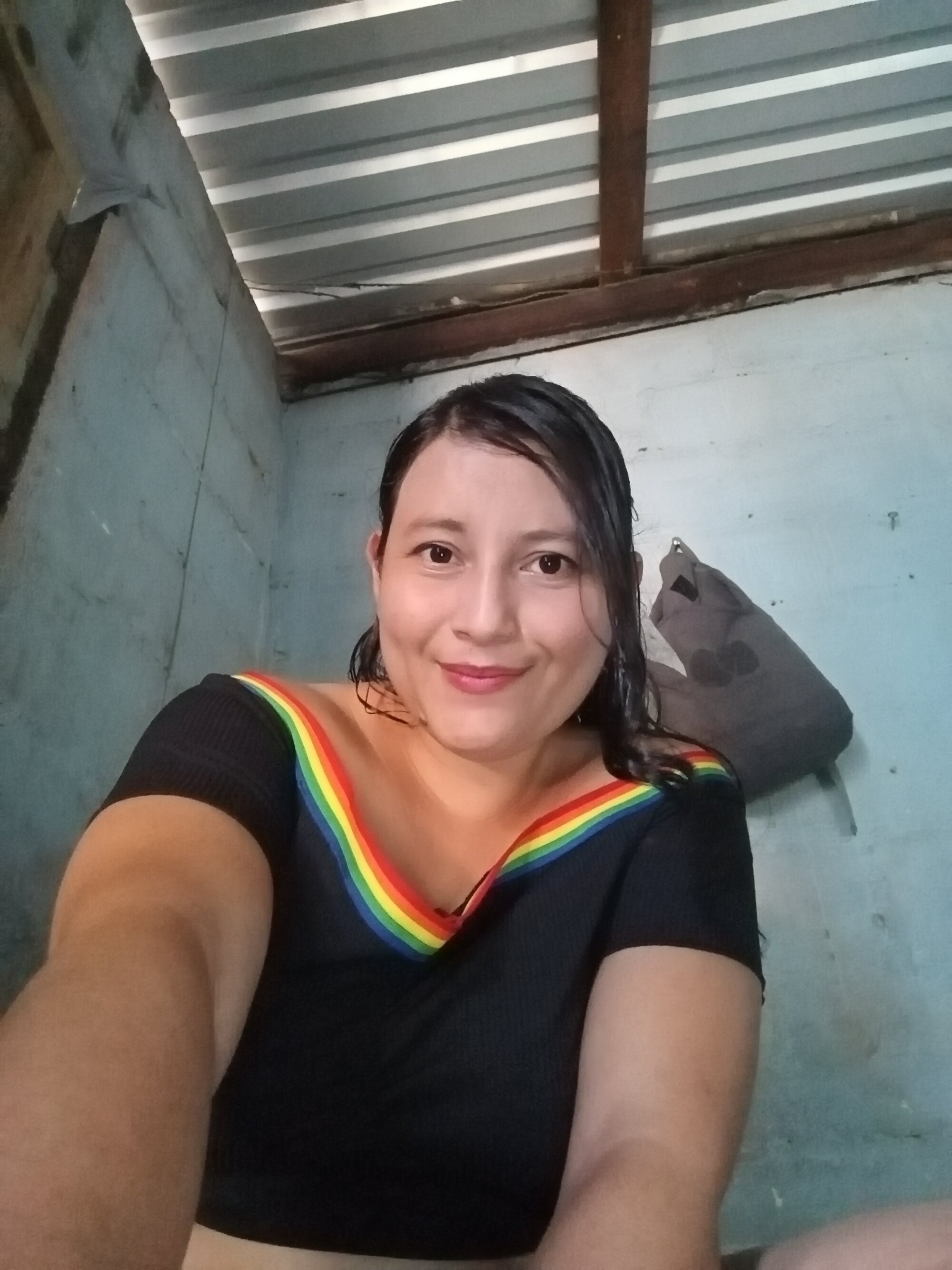 Angieb9
