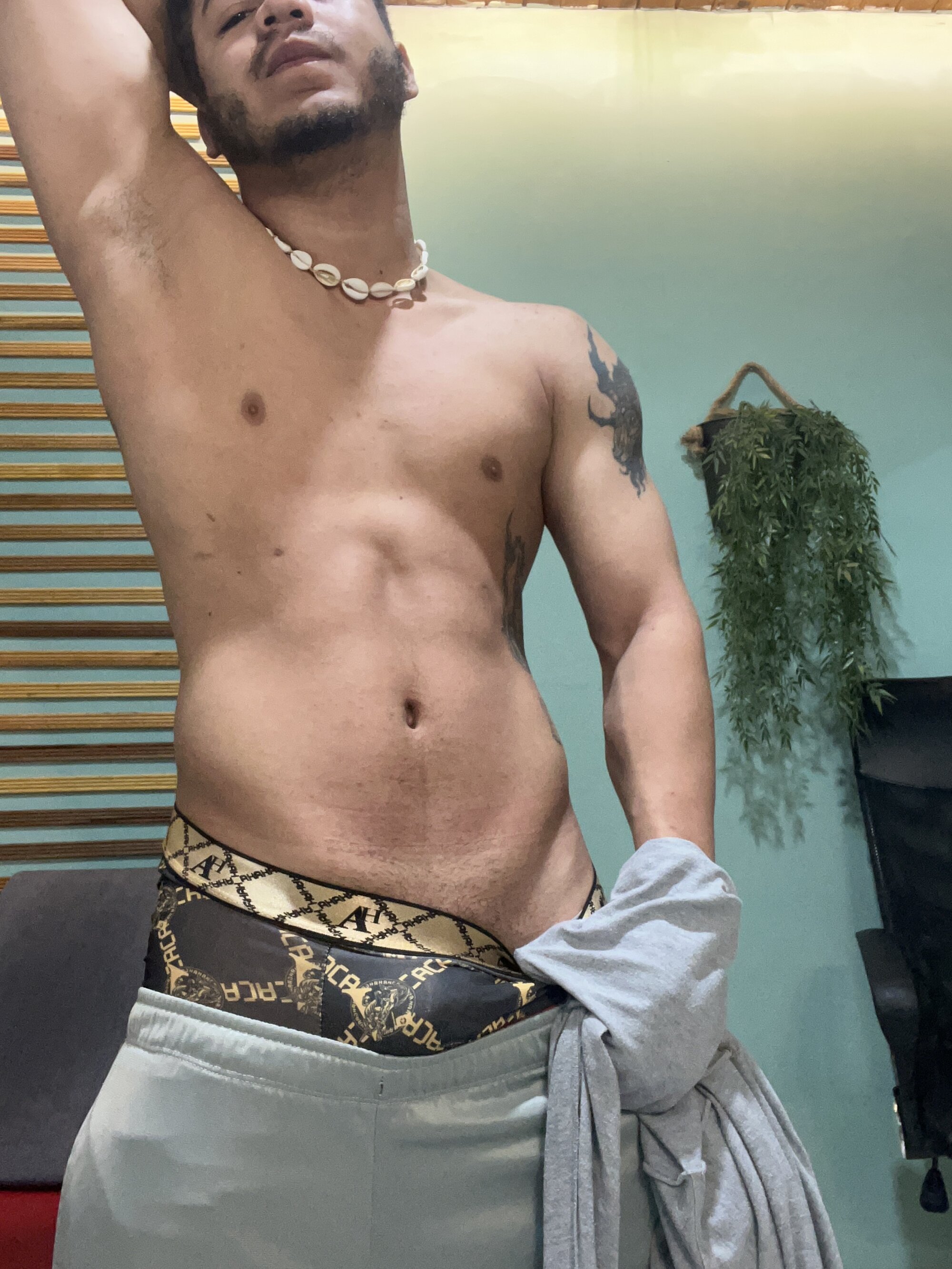 leo_reyes