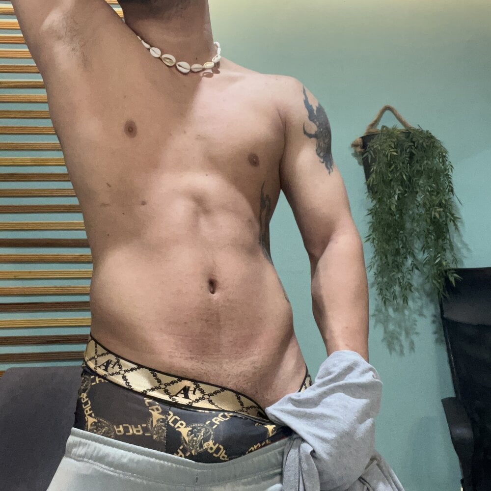 leo_reyes