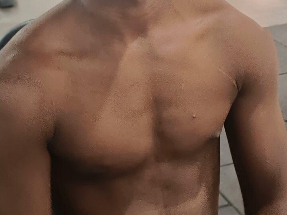 Hot_BoyDick-Telugu: офлайн-секс-чат