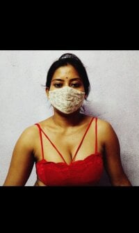 desiboudi98 Webcam Model Profile