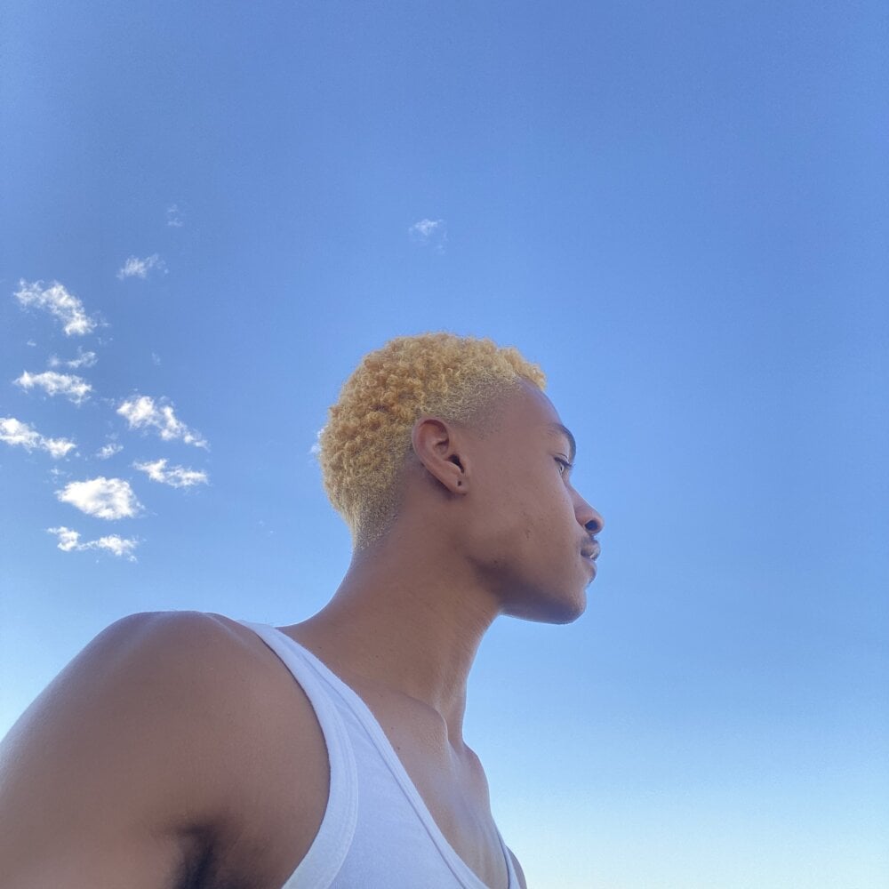 Chat XXX offline de negron1