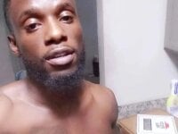 Offline chatovací místnost kyng_chocolick11