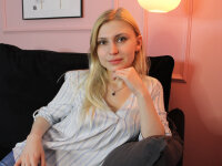 Alice_Mystery's Offline XXX Chat