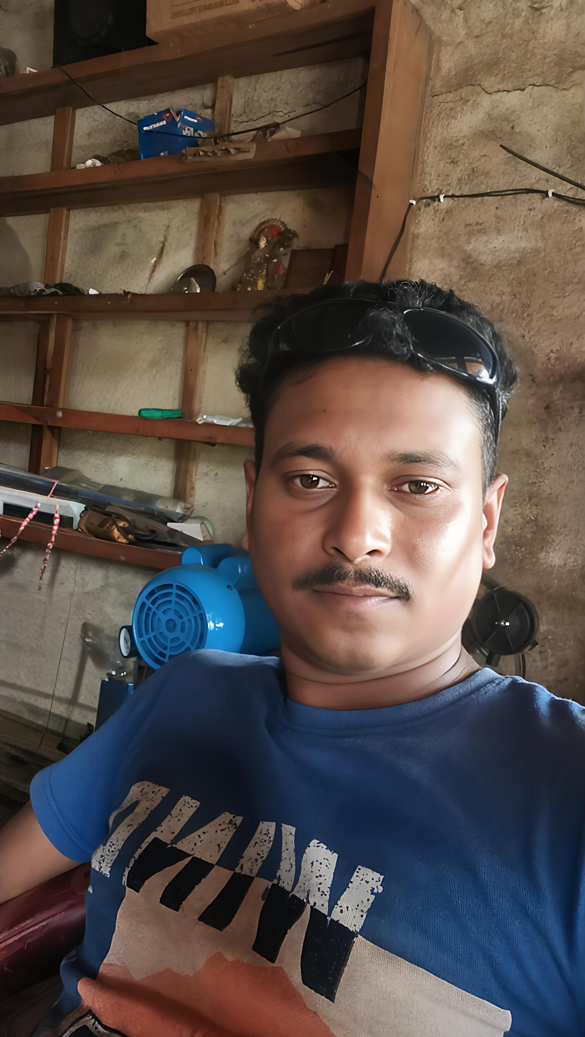 Sanjay7699