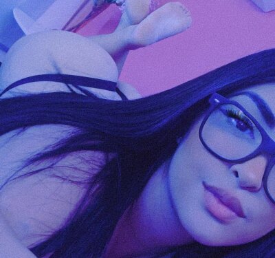 XimenaRose_ll 🔺 live nude cam