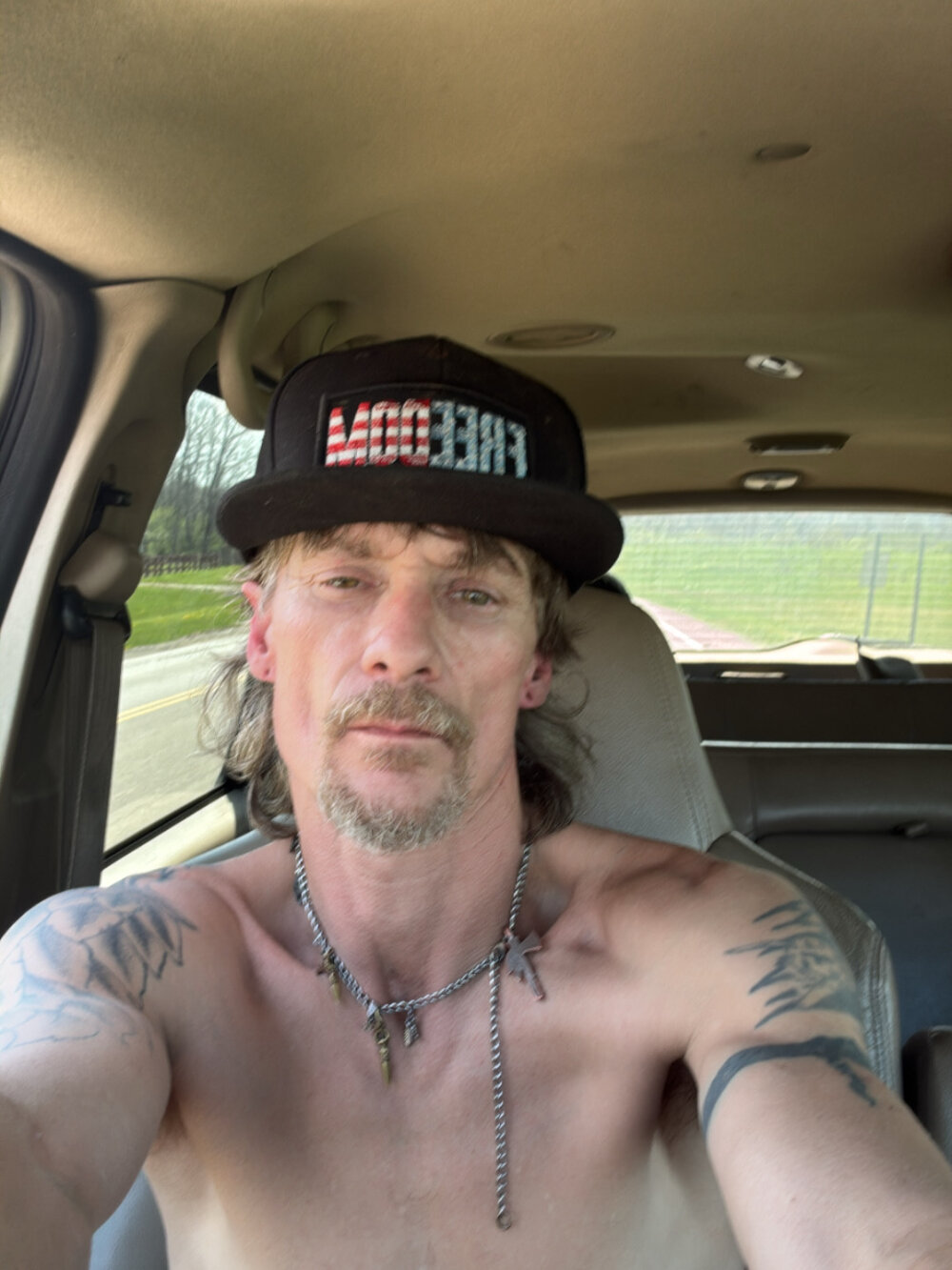 jayjay12369 from stripchat