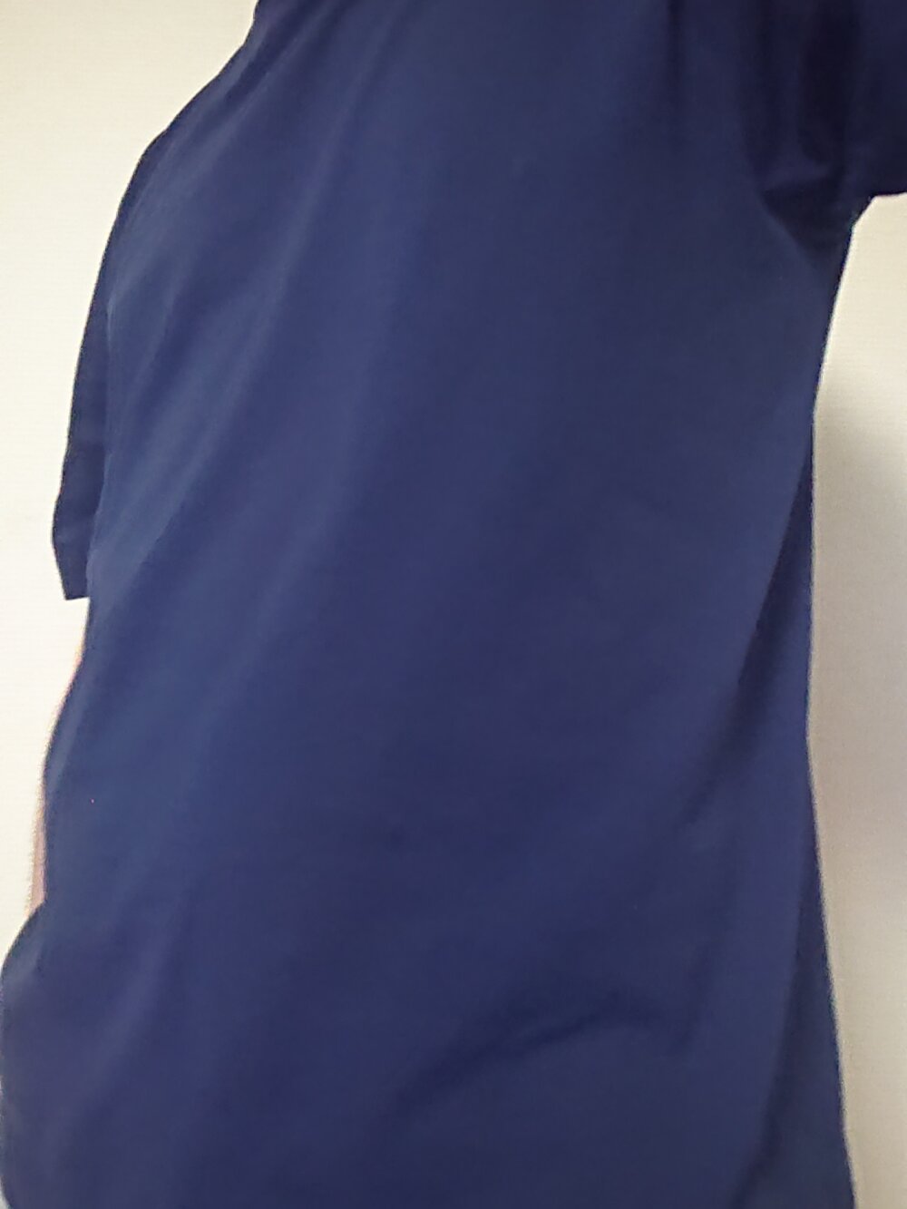 bencamjp from stripchat