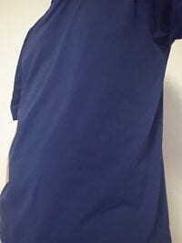 BenCamJp's webcam live show