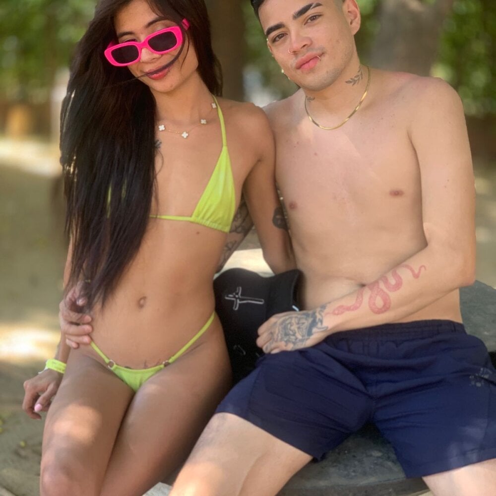 _adventure_time from stripchat