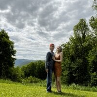KingandQueen819's Offline Chat Room