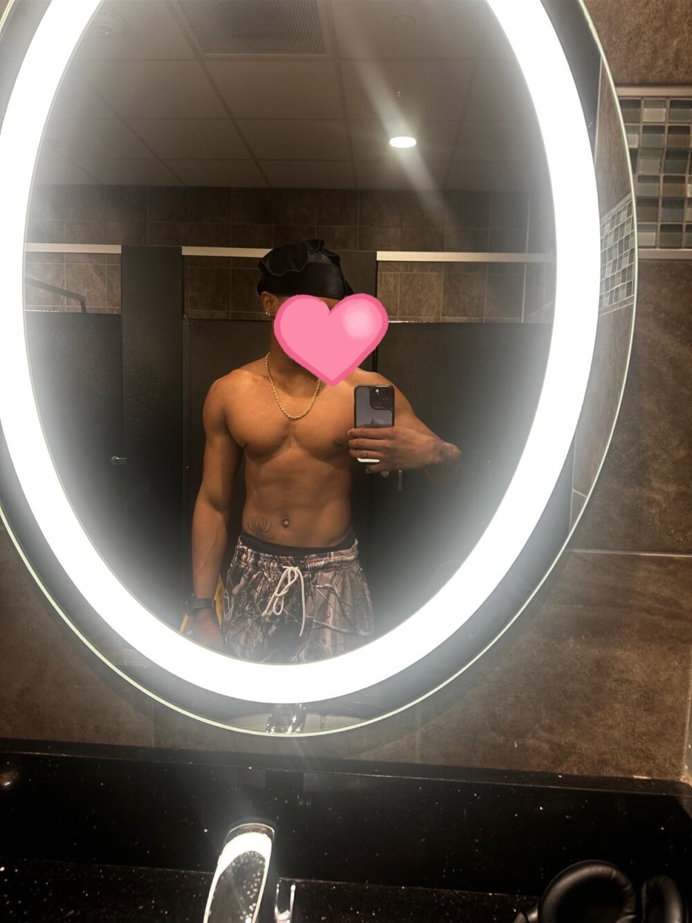 decentdong profile