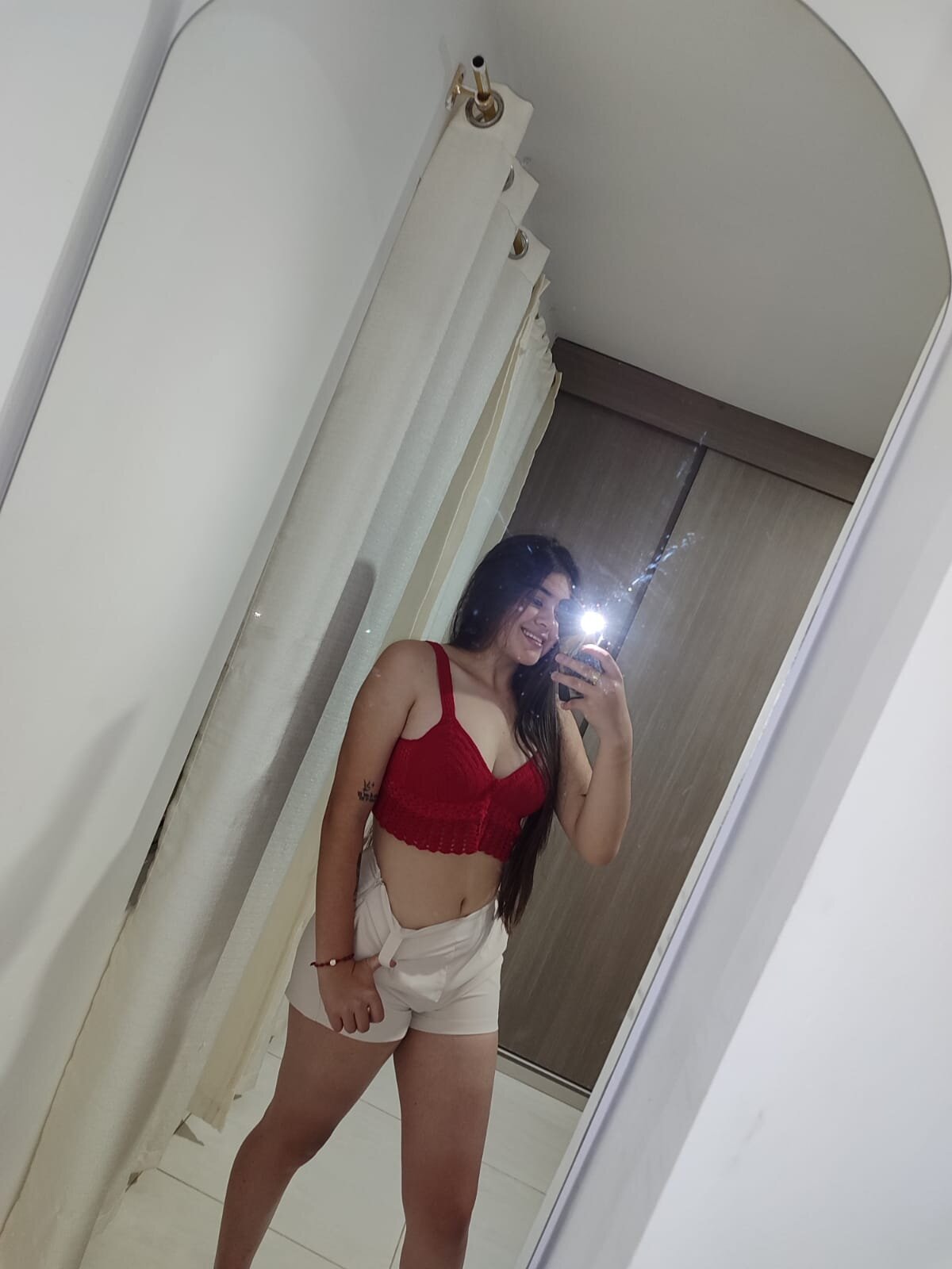 Hadley_sweet