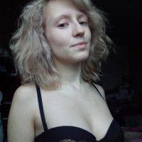 StellaDoll's Offline Chat Room