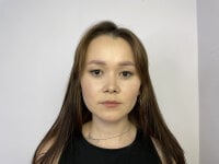 EleanorDanie's Offline Chat Room