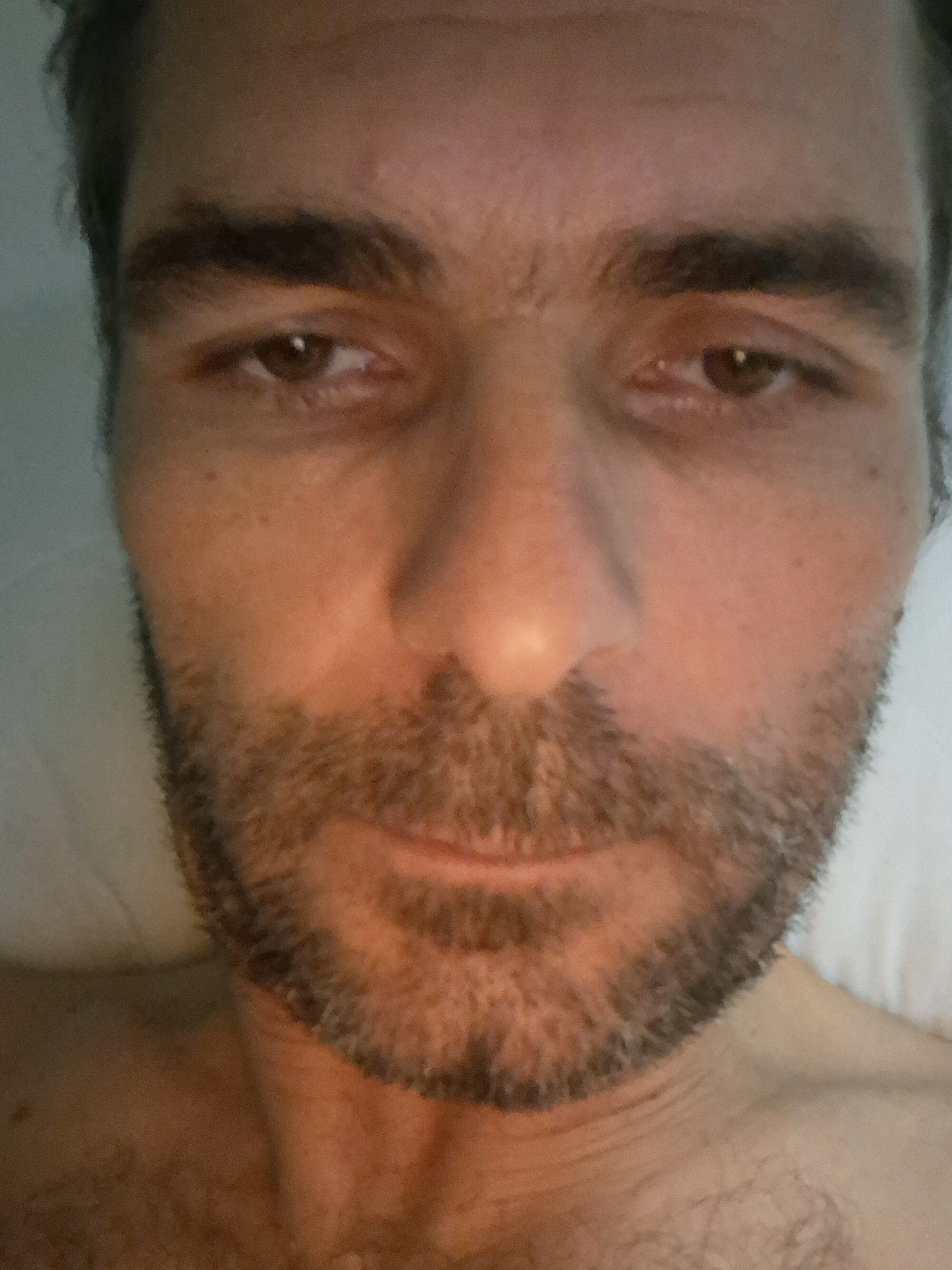 CharmedTaboo560