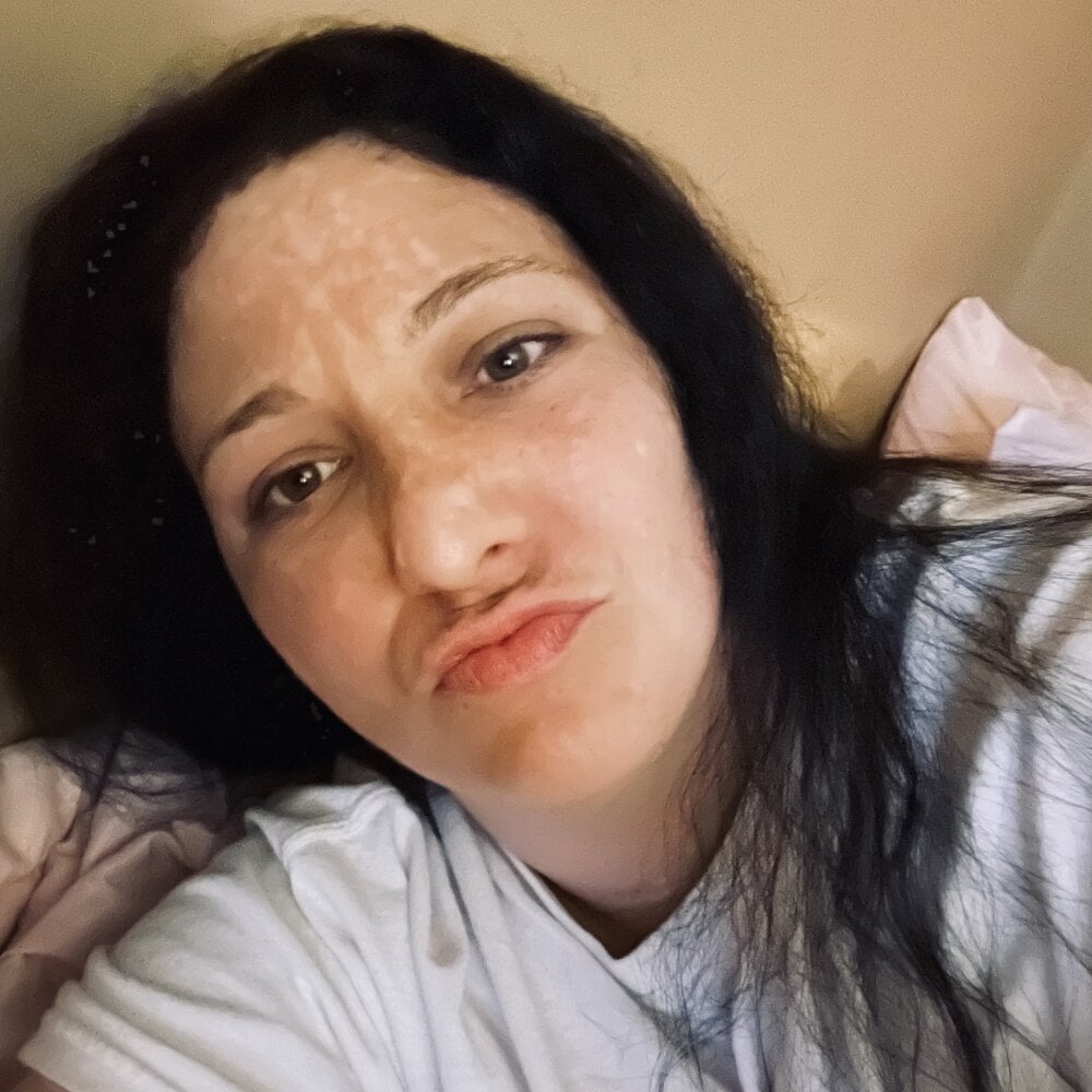 sexcam3d.net thequeen302 livesex profile in stockingsnylons cams