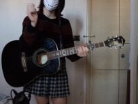 ห้องแชทออฟไลน์ของ Arabic_Femboy