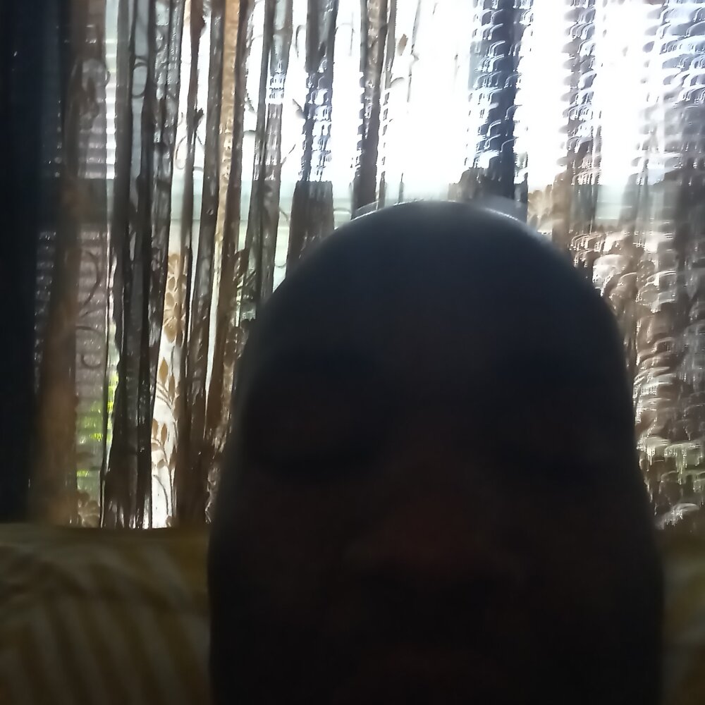 shauncamp's most recent online preview