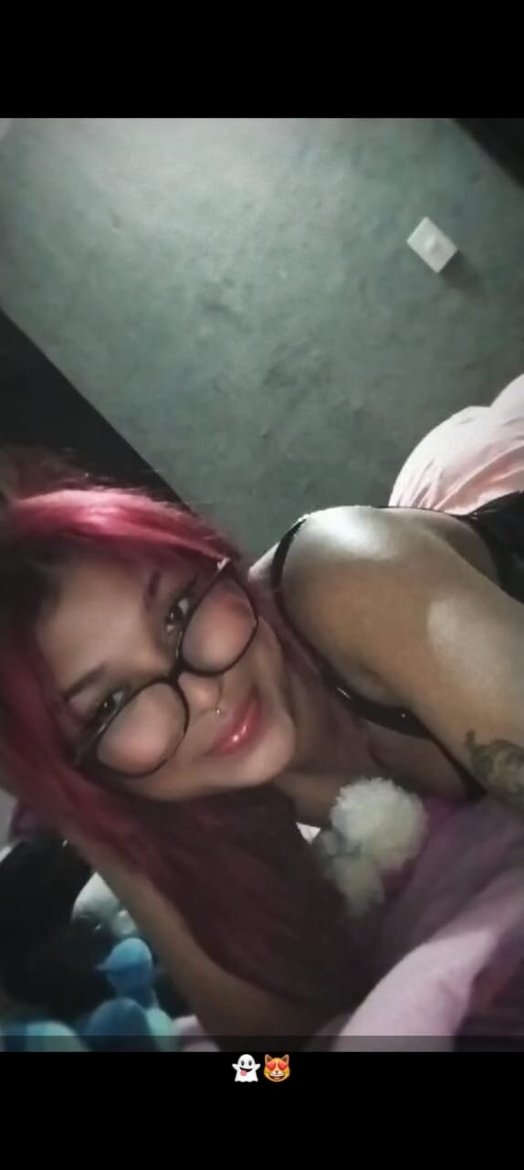 kika_tay