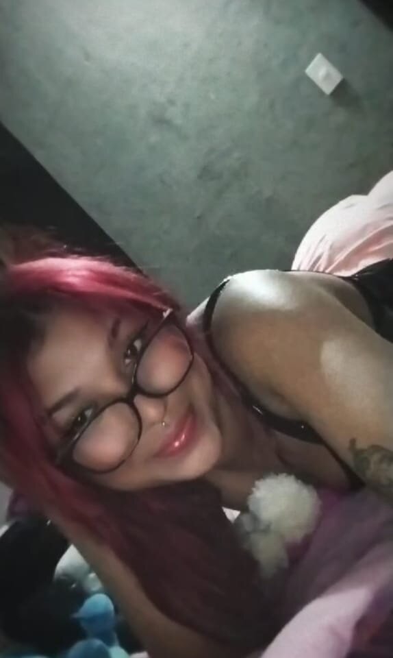 kika_tay