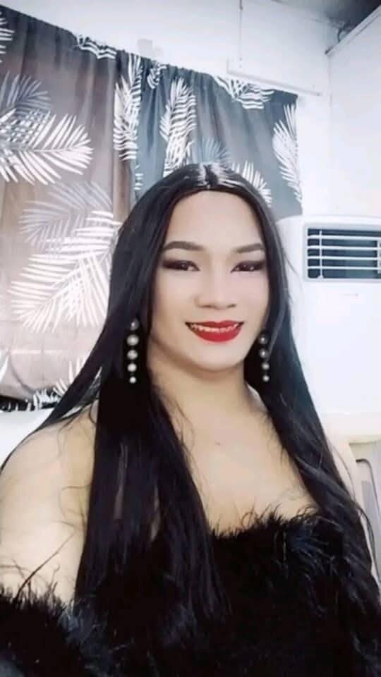 littleredbunny27