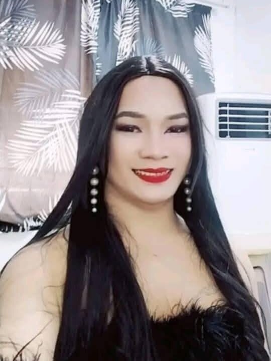 littleredbunny27 from stripchat