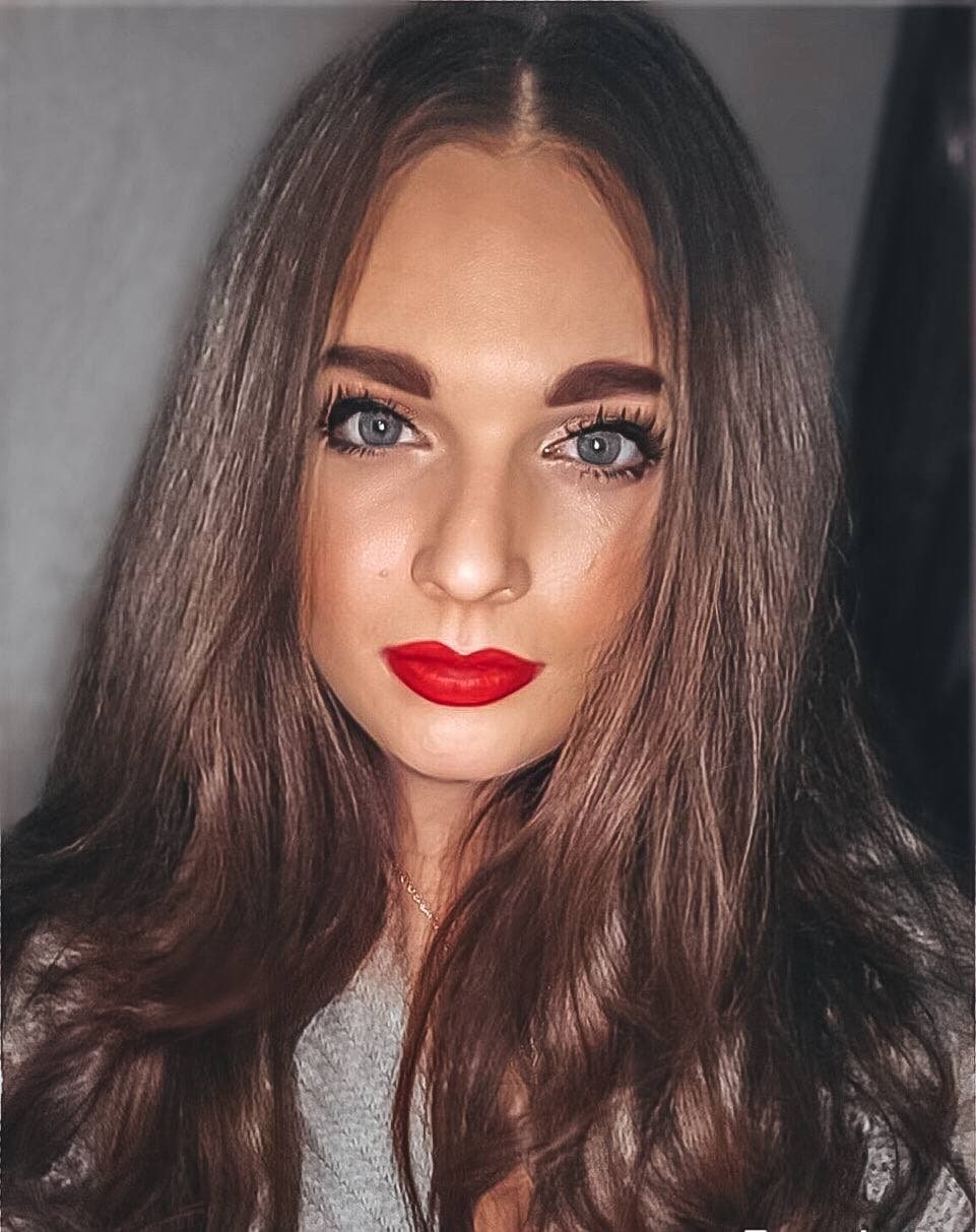 KateGordon
