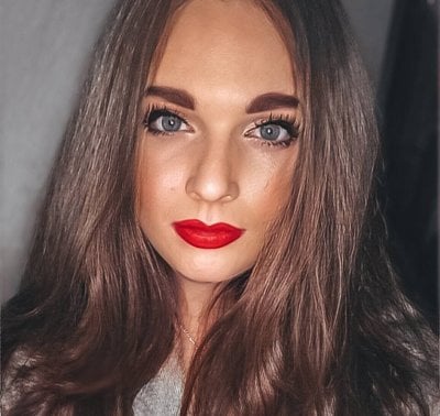 KateGordon Female Whitemilfs Webcam Nude