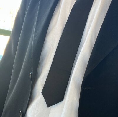 crystalllwayne Avatar