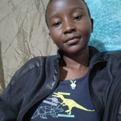 Dee_stee Avatar