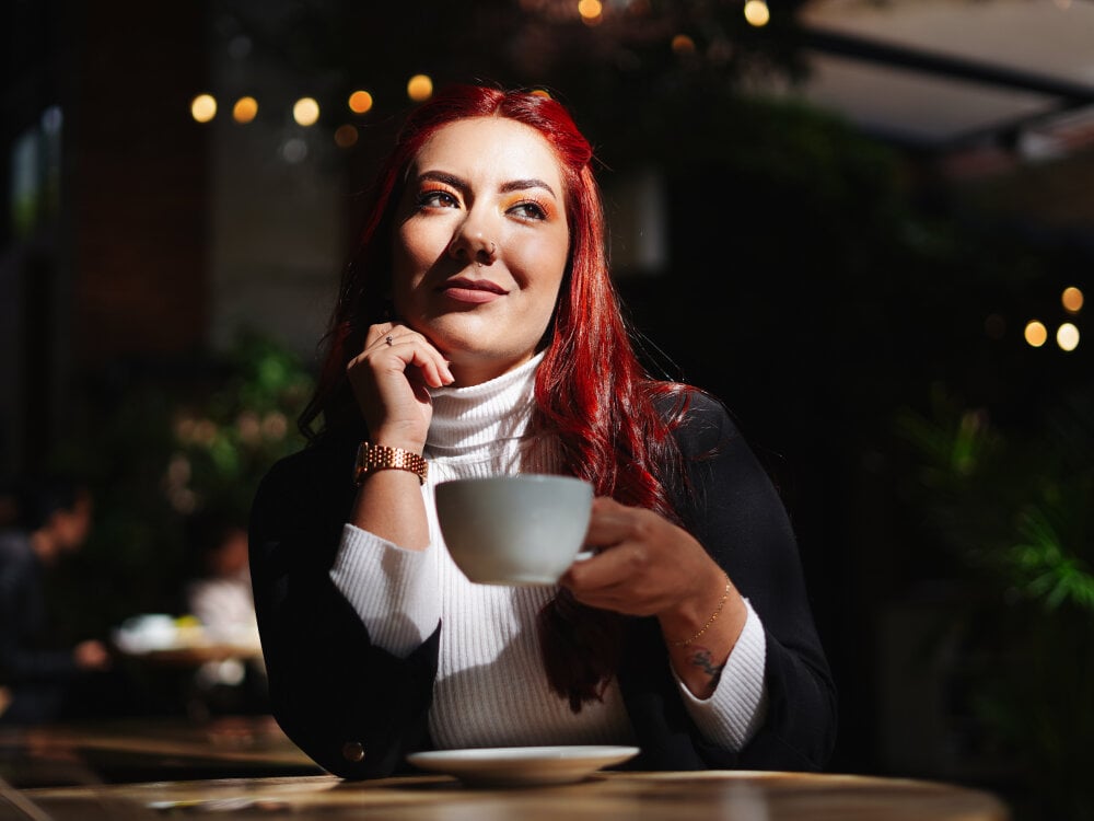 desk_desire from stripchat