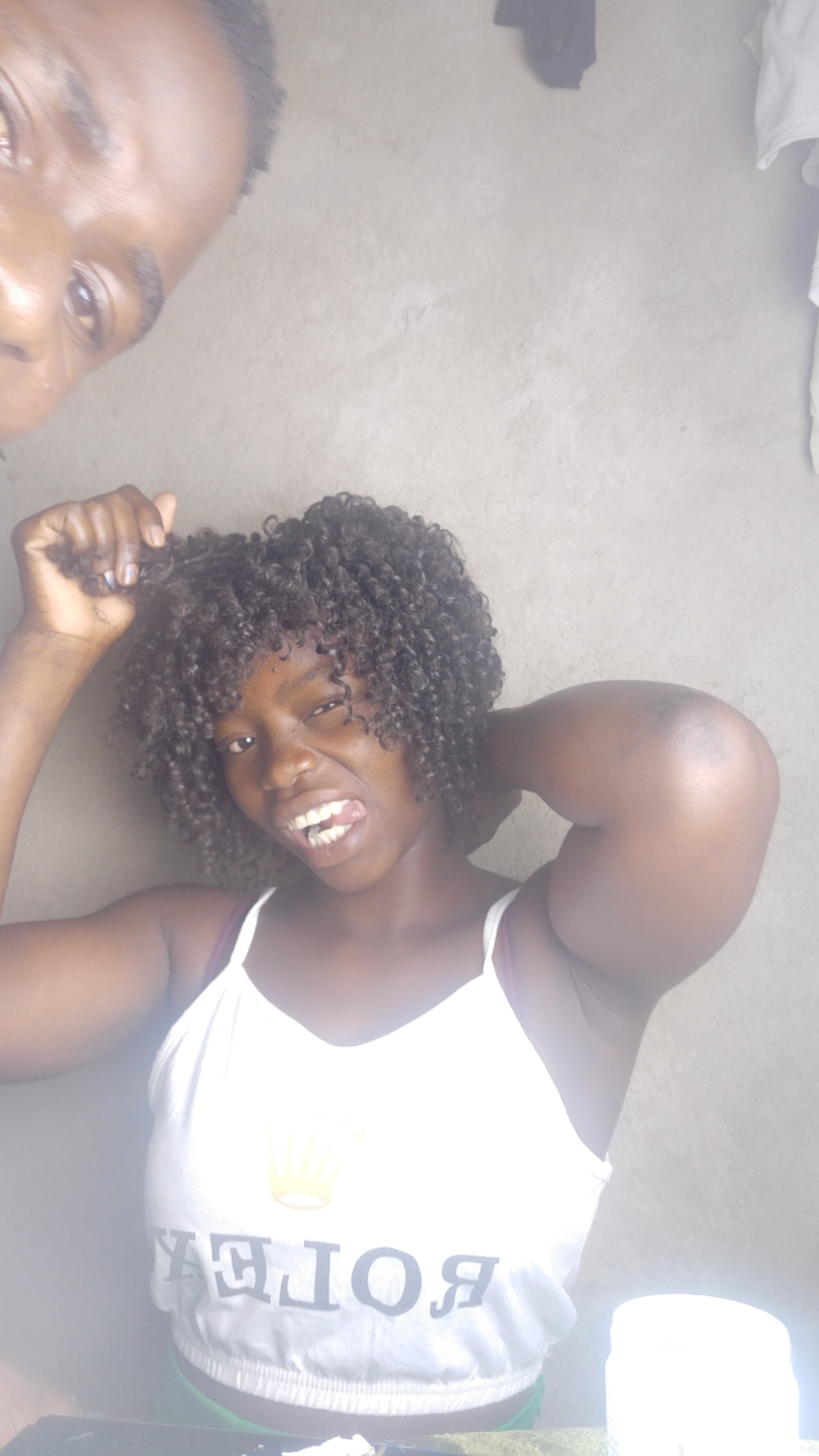 Fofinha_do_negao