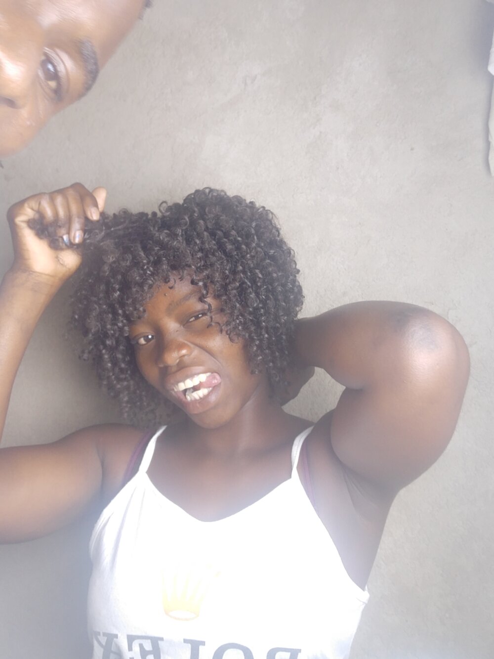 fofinha_do_negao from stripchat