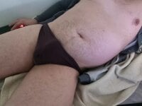 DominateMe_swe's webcam live show