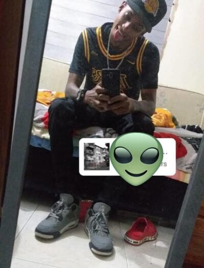 Michaell_myers