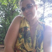 1985milf's Offline XXX Chat