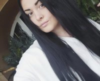 XMilanaLadyX's Offline XXX Chat