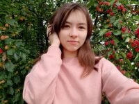 Olivia_Levs' Offline XXX Chat