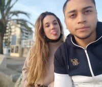 spain_sweet20's Offline Chat Room