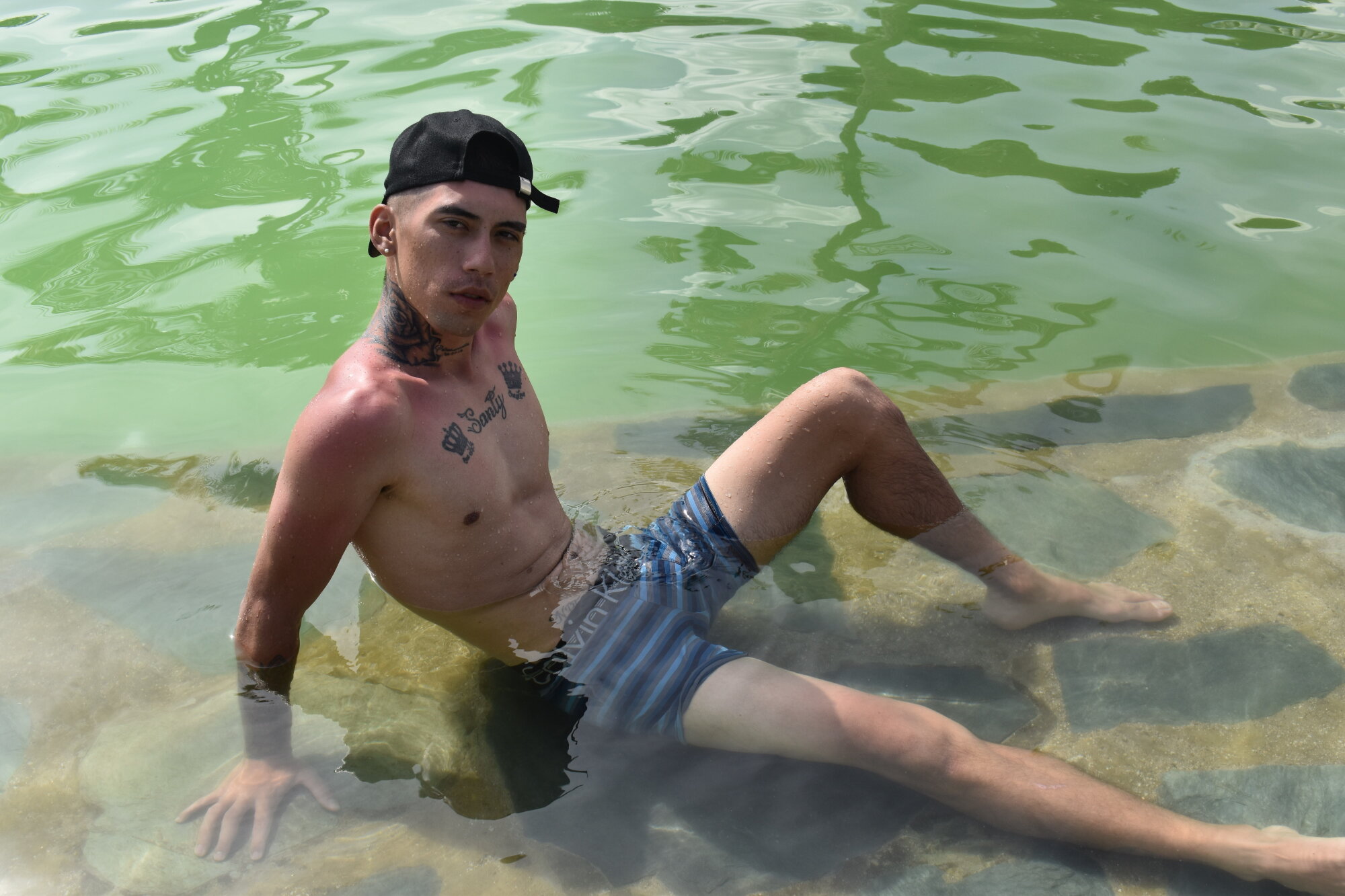 Max_lenox
