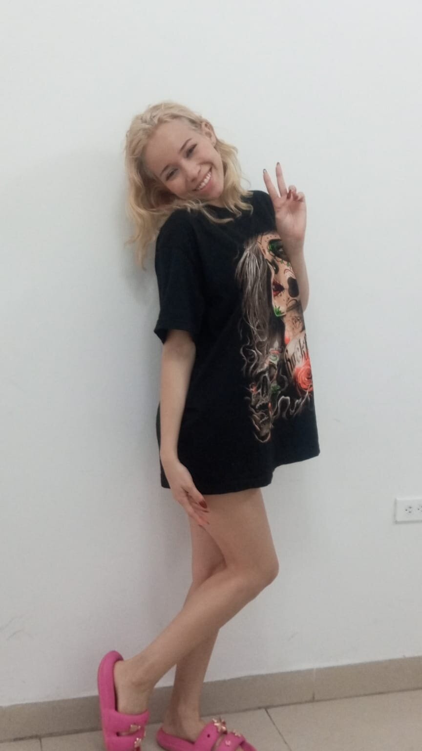 STAR_APHRODITE