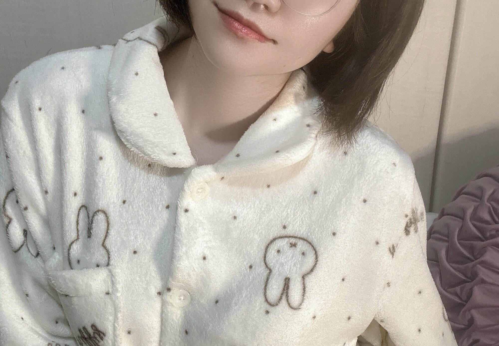 Mana_channel