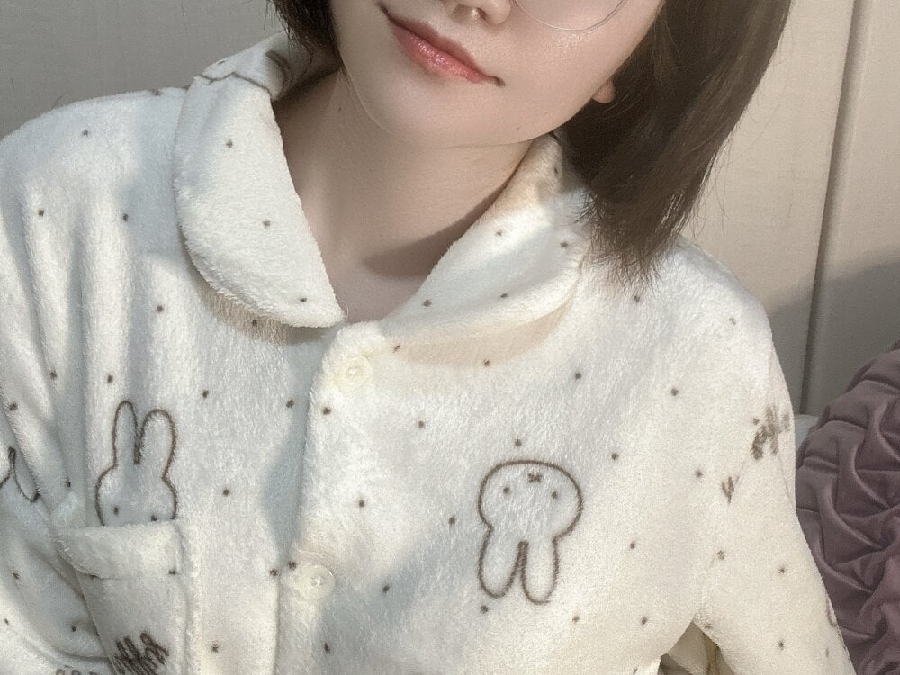 Mana_channel profile