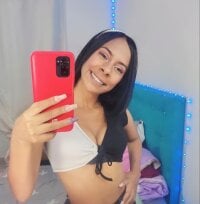 madeleinxxx_ offline chatrum